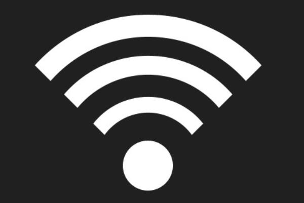 家里wifi信号越来越差怎么办?路由器放在家里的哪个位置