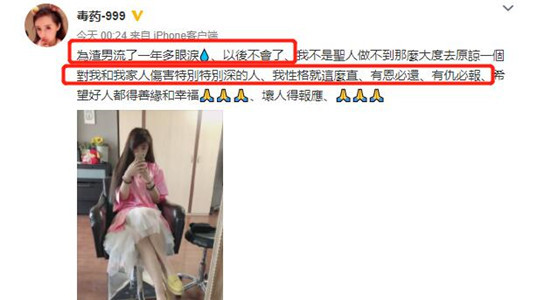 t015edffec4b8955aa4.jpg?size=550x300