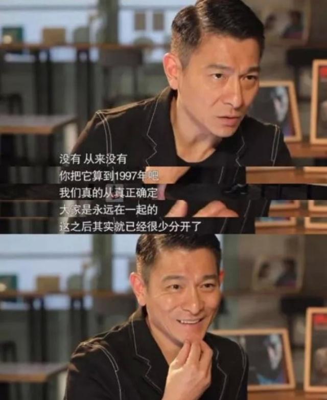 t01ec7f5cf464405a1b.jpg?size=640x782