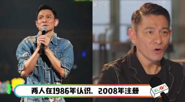 t01079d07b532abbb3a.jpg?size=640x354