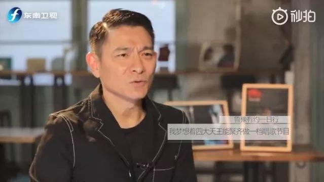 t01eff6e768c2ad4b4a.jpg?size=639x360