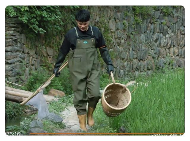 t0192b5dad2087cf716.jpg?size=640x478
