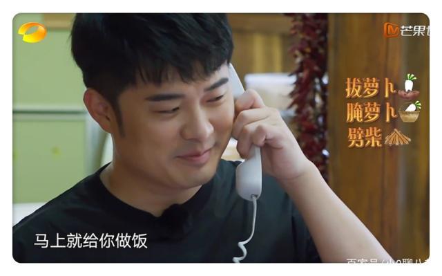 t01aa698e80dbc89b8b.jpg?size=640x399