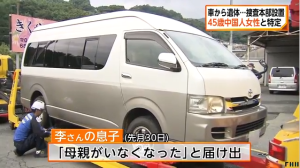 t015811cfe645e49799.png?size=600x336
