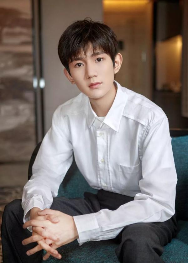 t015763e18a6acc59c8.jpg?size=600x839