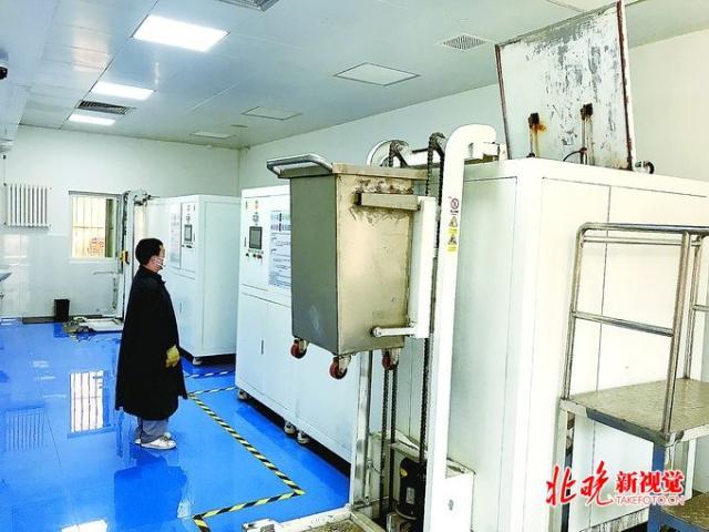 t019b9b50a73d1f977a.jpg?size=640x480