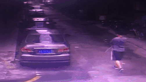 t01c87cc44eaab3b333.gif?size=503x285