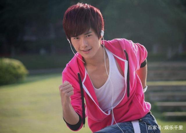 t01f4a2ef2fac1e05de.jpg?size=640x460
