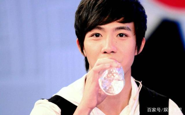t0132f56fb7b99817c2.jpg?size=640x400