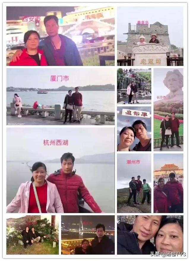 t016114670dfdc149eb.jpg?size=640x878