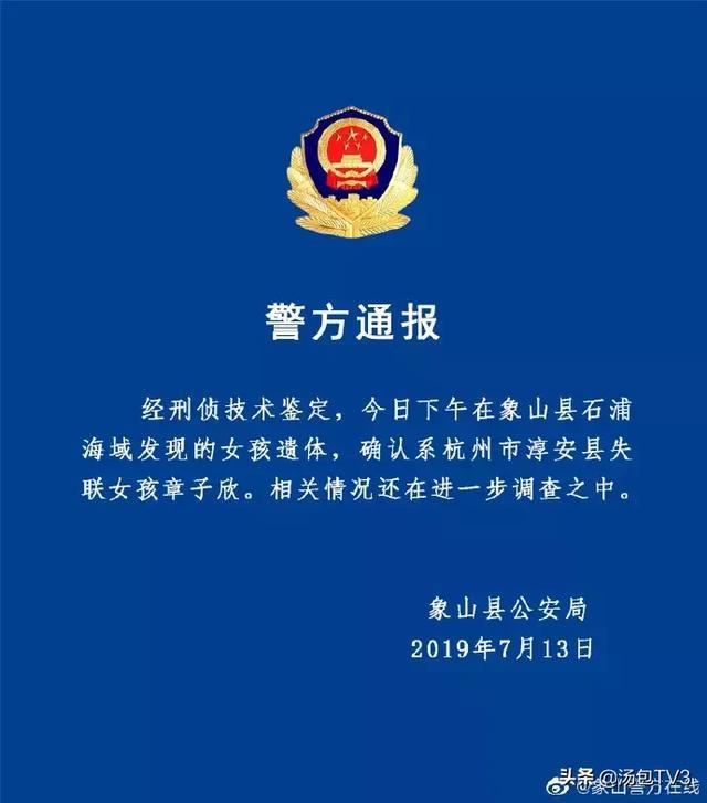 t012ae523002f214d42.jpg?size=640x727