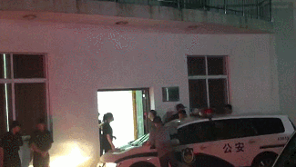 t0150c8924a907209eb.gif?size=325x184