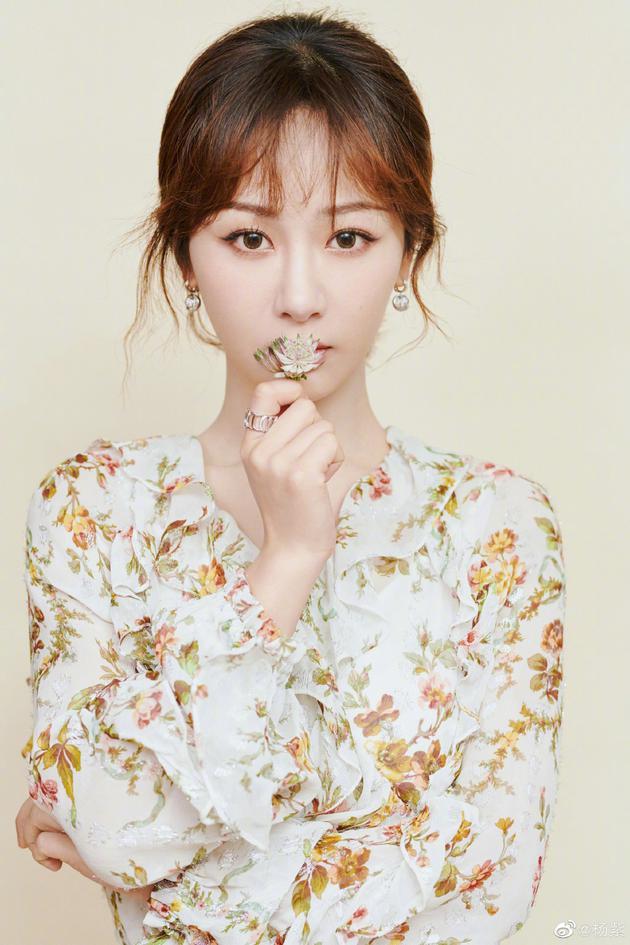 t01ba12c67dece5a86b.jpg?size=630x945