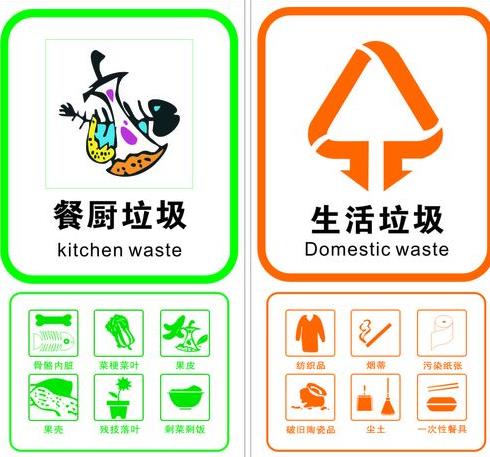 360截图20190703105324197.jpg