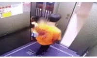 t01a9651cfe56245424.gif?size=200x120