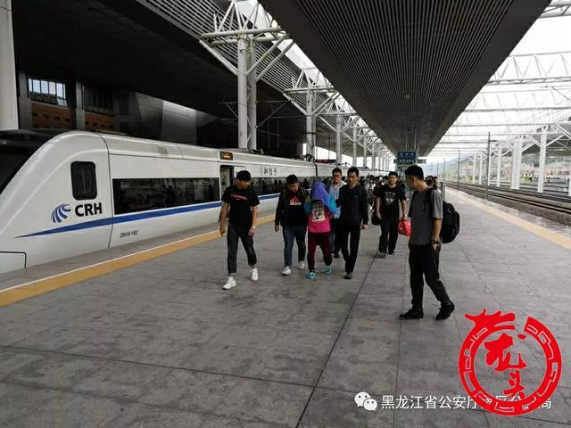 t018673776e96080cac.jpg?size=640x480