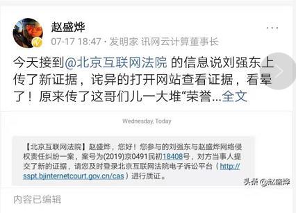 t01727ff7ac6efd4350.jpg?size=426x307