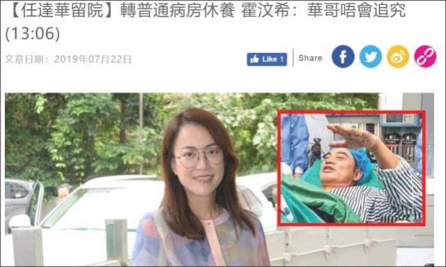 t018a358f7b6e92bd12.jpg?size=640x383