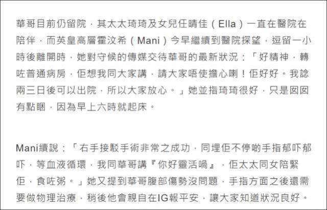 t0112239a06a6bb66ac.jpg?size=640x412