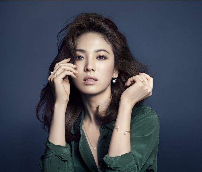 t01be93b7ff27a60f4b.jpg?size=658x559