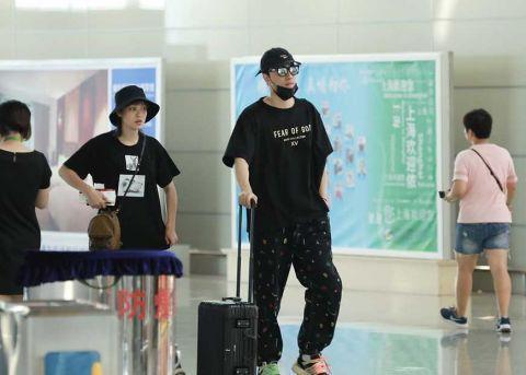 t0122314cd4a9e00581.jpg?size=480x343