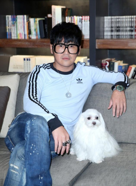 t0188ce8ed342579cb2.png?size=471x643