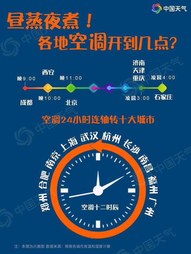 t016f4a258006881191.jpg?size=640x850