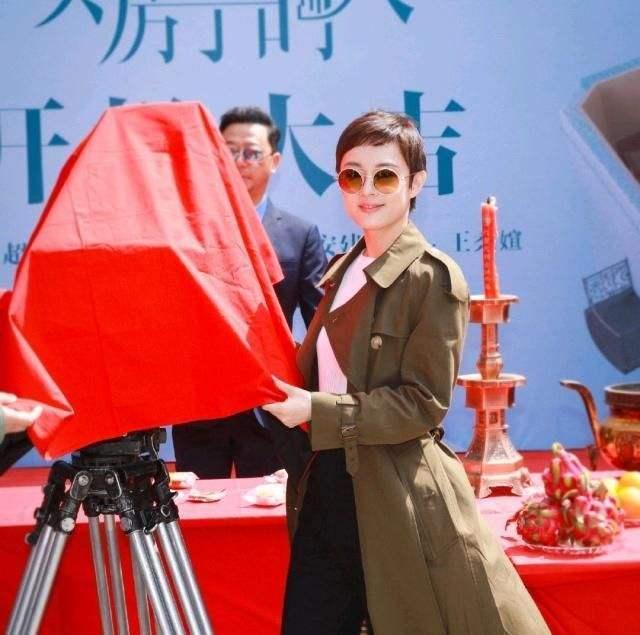 t012f23c17a1b5f9dab.jpg?size=640x635