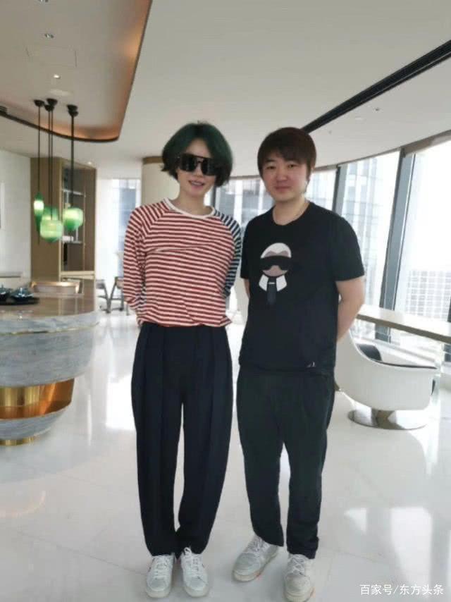 t015178c96acbf1929a.jpg?size=640x854
