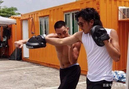 t01aff4f44c3f17e273.jpg?size=440x302