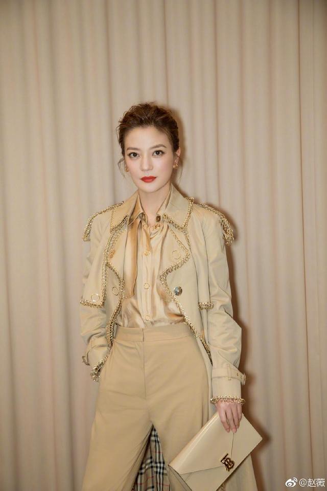 t01781a8ed0e2bc0fa5.jpg?size=640x960