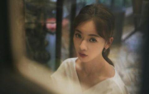 t017bd1eec86f7b3138.jpg?size=480x303