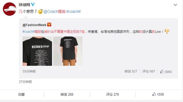 t01a0ba86c16bc2342a.jpg?size=640x357