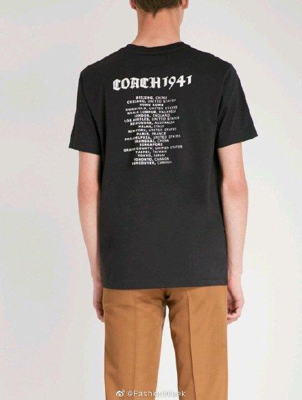 t01b840e1b7e5427de6.jpg?size=440x582