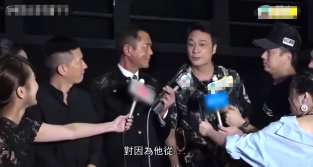 t01c099f90e895a9543.png?size=640x342