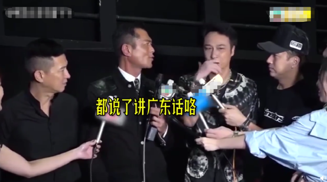 t01d65fb48753ffbbed.png?size=640x357