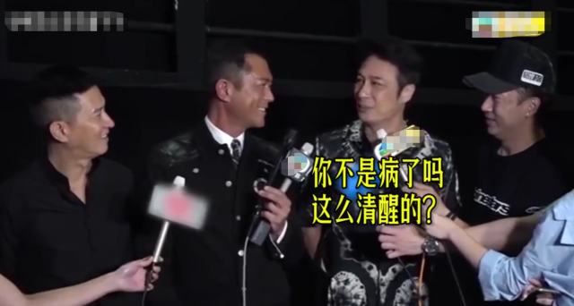 t01cc386a43bd59e1a7.png?size=640x342