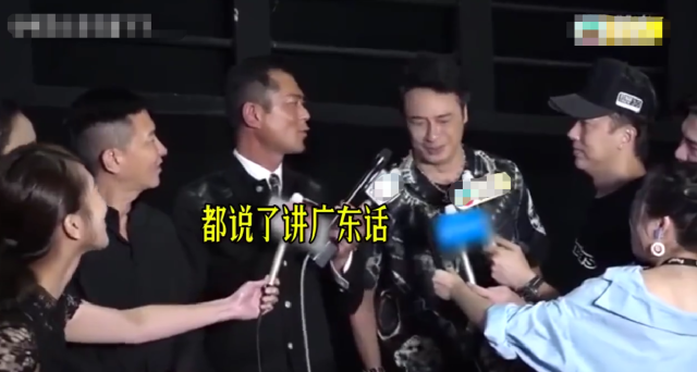 t0104cc7499b29e80d0.png?size=640x342
