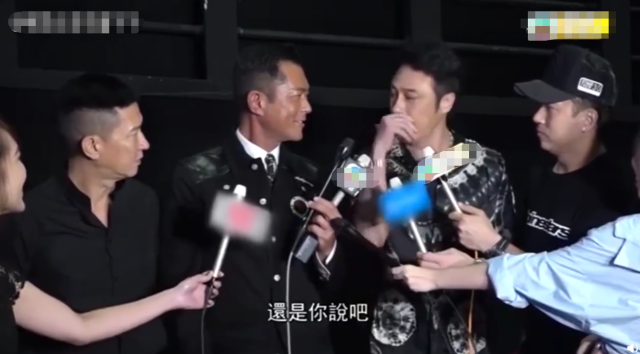 t012e074cf317d77756.png?size=640x354