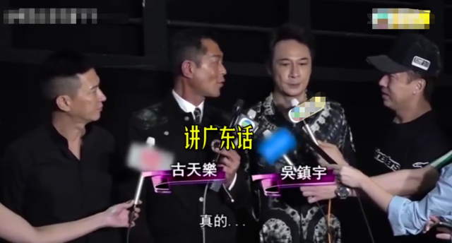 t01780e5345b4cdb683.png?size=640x344