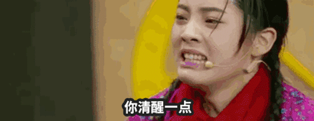 t016565097d4eb9e6ff.gif?size=620x239