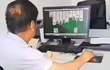 t01a54404148e4839ad.gif?size=436x277