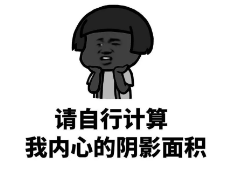 t0159d94da4444d0d93.png?size=229x169