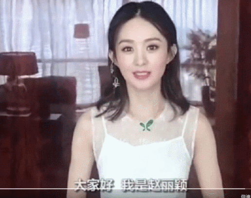 t01be8cf73c00030807.gif?size=516x408