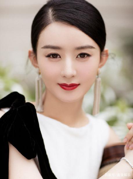 t01ac929f2b1a06f0ed.jpg?size=458x617