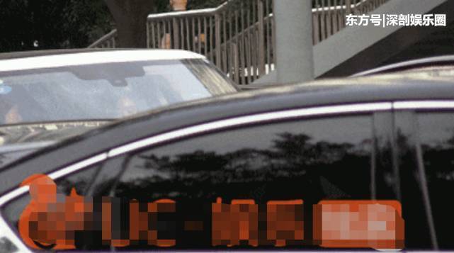 t012d2dd6bc3a609f2f.jpg?size=641x357