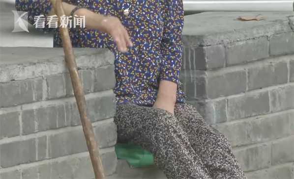 t0142aefa0f8b019c49.jpg?size=598x365