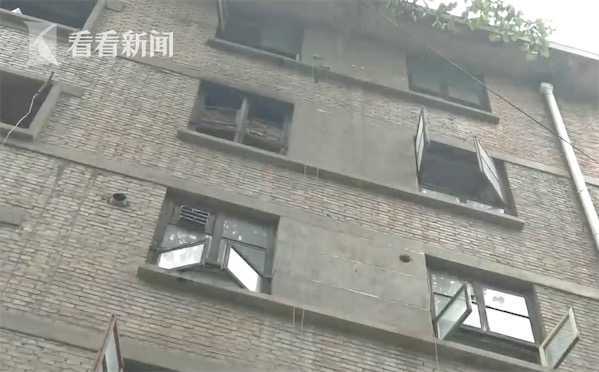 t0106919898dfdd250b.jpg?size=599x372