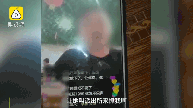 t015c38824acd0c9b80.gif?size=640x360