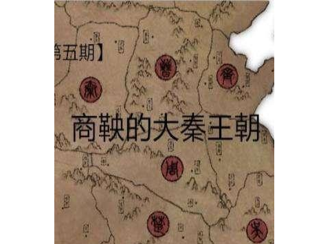 1594871040552210.png image.png